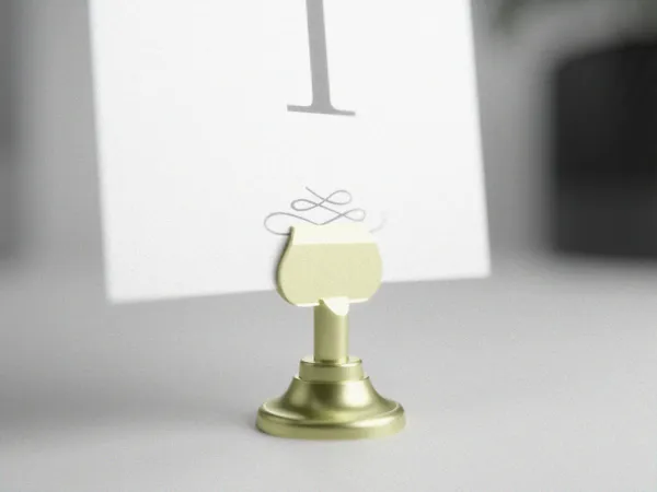 https://makerworld.bblmw.com/makerworld/model/US6db7a2eb24bdd/design/2025-03-31_41bc4f931a3ee.png