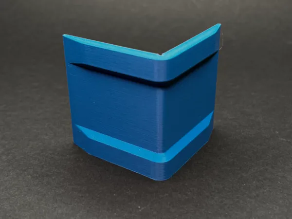 https://makerworld.bblmw.com/makerworld/model/US6db7f4755006e7/design/2025-08-10_238a91c0952038.jpeg