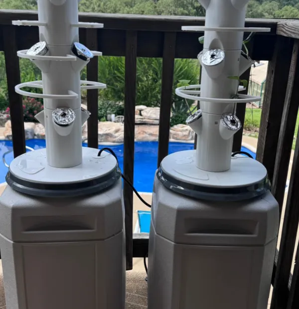 https://makerworld.bblmw.com/makerworld/model/US6db7fccd3bebe9/design/2024-06-16_4a3ae7dd37e74.jpg