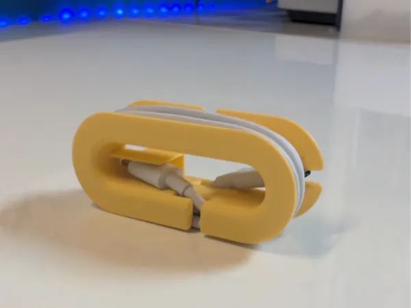 https://makerworld.bblmw.com/makerworld/model/US6db8014920f4c7/design/2024-11-16_796af11010201.jpg