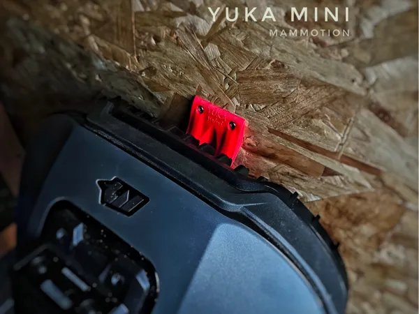 https://makerworld.bblmw.com/makerworld/model/US6db801c0c14510/design/2025-04-14_dddbab11e92b1.jpg