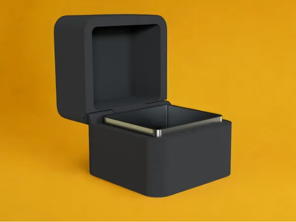 https://makerworld.bblmw.com/makerworld/model/US6db8039ab3e951/design/2025-01-16_18915743a8039.jpg