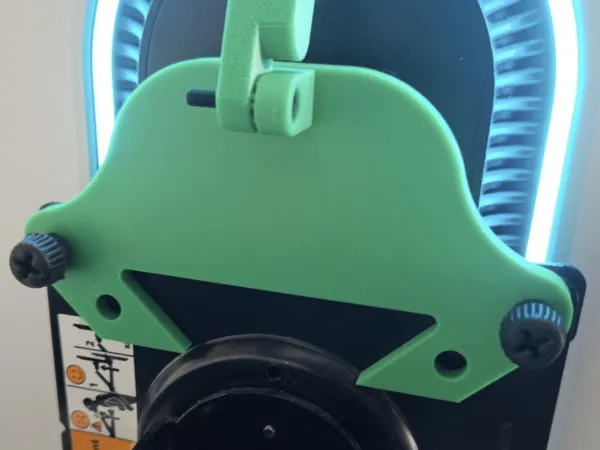 https://makerworld.bblmw.com/makerworld/model/US6db80506966551/design/2025-06-18_4fccd5e2217798.jpeg