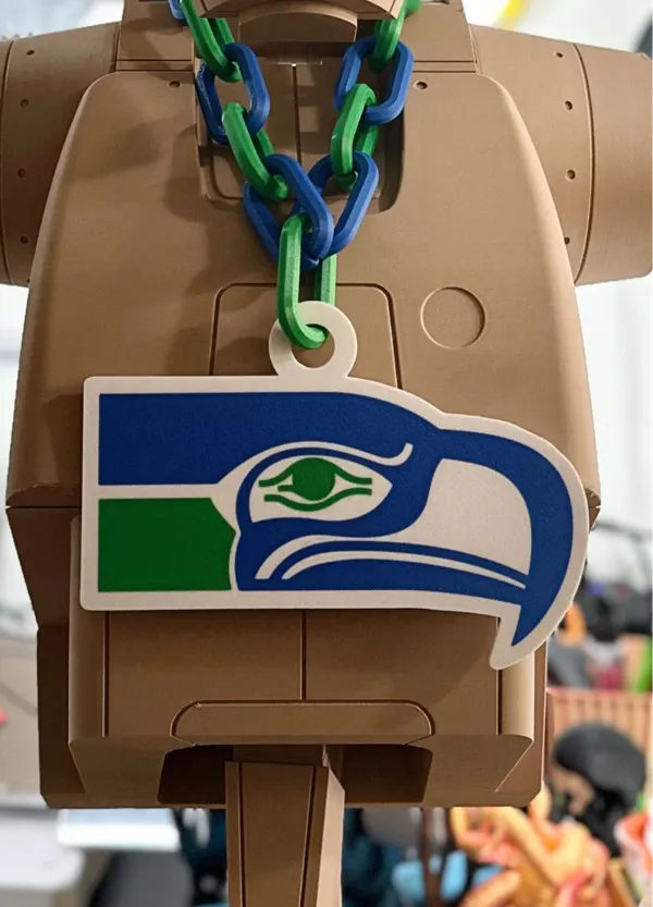 https://makerworld.bblmw.com/makerworld/model/US6db823dc527383/design/2024-09-10_55bc3c86c2af8.jpg
