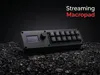 Macropad