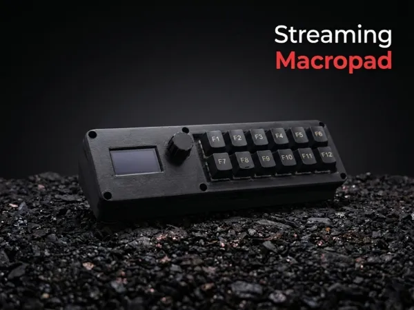 https://makerworld.bblmw.com/makerworld/model/US6db8408a548ead/design/24121ca2521a4edc.png