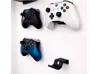 Controller Mount