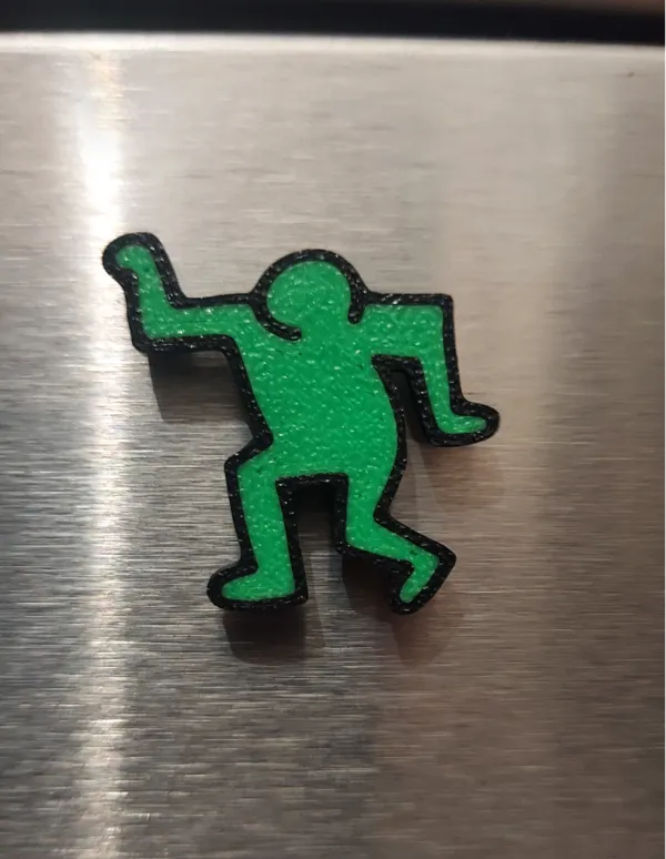 https://makerworld.bblmw.com/makerworld/model/US6db8c138d6ea1d/design/2024-10-29_87d3384841ce8.jpg