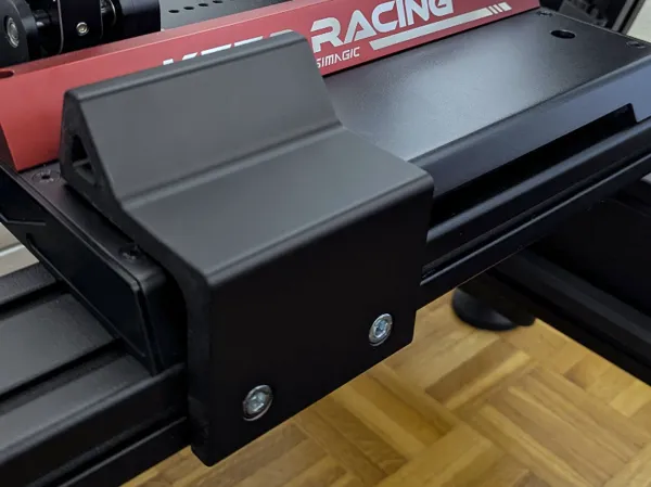https://makerworld.bblmw.com/makerworld/model/US6db8c67cf6cdb4/design/2025-05-09_79105dac35af58.jpg