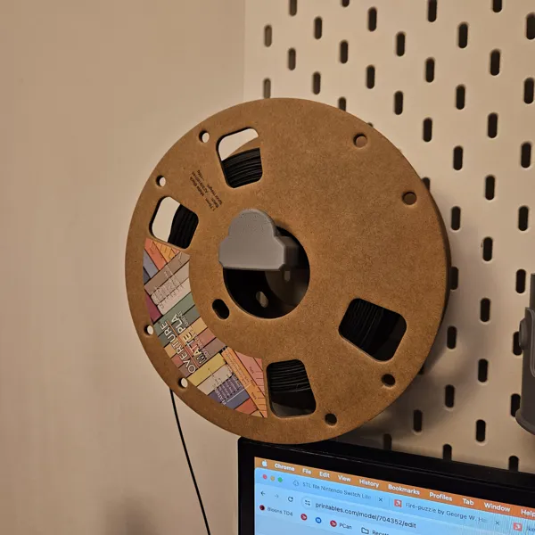 https://makerworld.bblmw.com/makerworld/model/US6db8cb6523ba57/design/2024-01-06_9gyr370vghkg.jpg