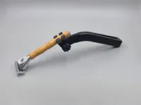 BladeLink 133mm
