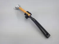 BladeLink 183mm