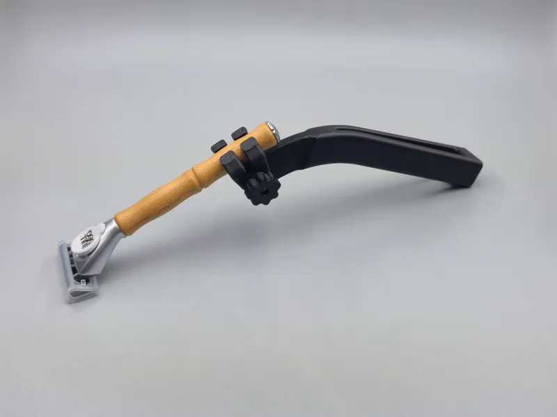BladeLink