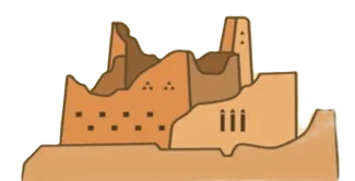 فصر سلوى