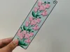 0.08mm layer, 3 walls, 100% infill