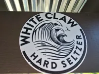 0.12mm layer, 2 walls, 15% infill