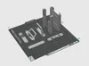 0.2mm layer, 3 walls, 20% infill