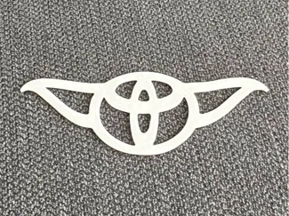 Toyoda | Toyota