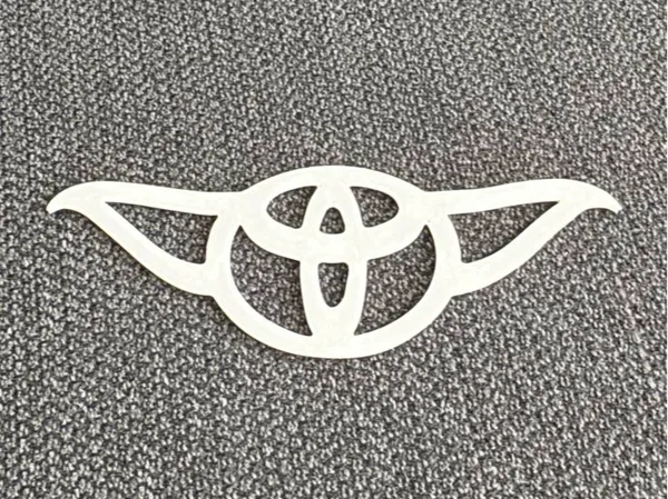 https://makerworld.bblmw.com/makerworld/model/US6db964bb2af05/design/2025-05-03_f81dfc2ad54c88.jpg