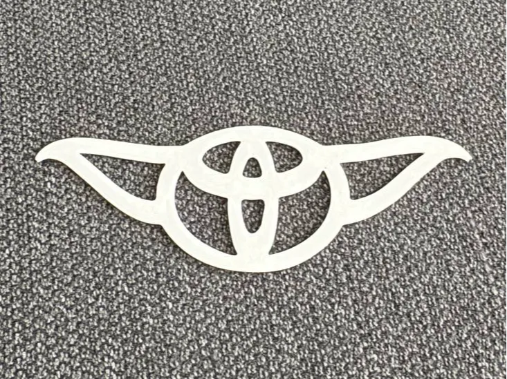Toyoda | Toyota