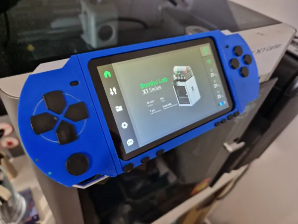 https://makerworld.bblmw.com/makerworld/model/US6db965616a7c9a/design/2023-12-30_85bb6e02a2cf6.jpg