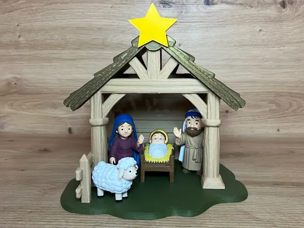 https://makerworld.bblmw.com/makerworld/model/US6db9b3f7715c10/design/2025-11-08_a67c07bbbc533.jpeg