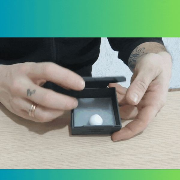 https://makerworld.bblmw.com/makerworld/model/US6db9ca4cef24d/design/2025-05-13_7d2dd1ff0a018.gif