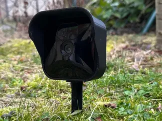 Blink Outdoor Spike