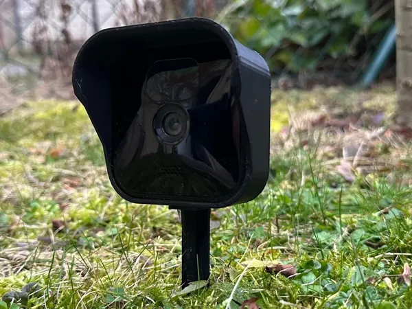 https://makerworld.bblmw.com/makerworld/model/US6db9d46c62278e/design/2025-12-04_c80581acce49b8.jpeg