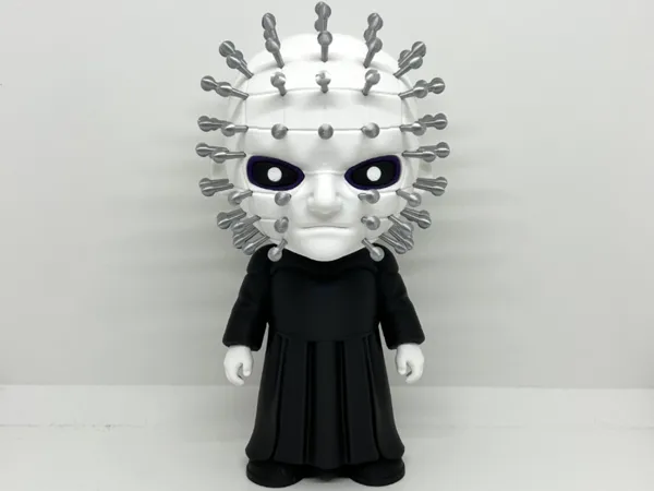 https://makerworld.bblmw.com/makerworld/model/US6dba095e1279a3/design/287da8411255cac4.png