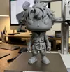 0.12mm layer, 2 walls, 15% infill