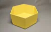 [Solid Version][Fluffy Surface]0.2mm layer, 2 walls, 15% infill
