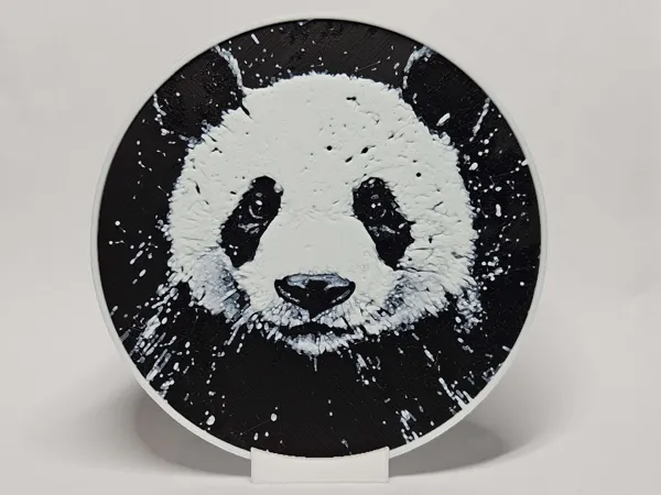 https://makerworld.bblmw.com/makerworld/model/US6dba19bf5b1e55/design/2025-05-07_4032f958565e18.jpg