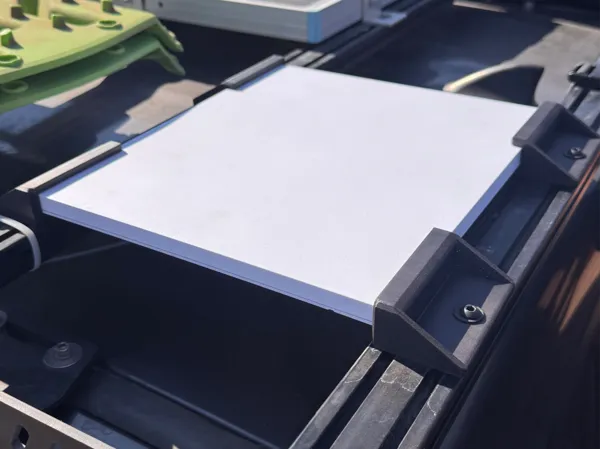 https://makerworld.bblmw.com/makerworld/model/US6dba3fdafb8dc7/design/c7a5602f5ed6cab8.jpeg