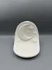 0.2mm layer, 2 walls, 4% infill