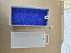 2. Fine pore version, suitable for silica gel desiccant