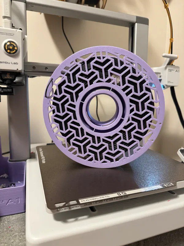 https://makerworld.bblmw.com/makerworld/model/US6dba9207a495d/design/2024-01-22_c8f1d1a227e008.jpg