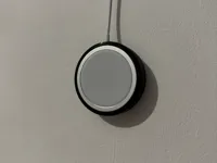 0.6mm nozzle, 0.14mm layer, 2 walls, 10% infill