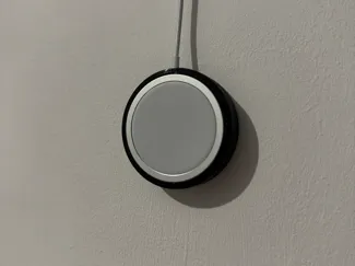 Adhesive Mount for MagSafe Puck (1st Gen)