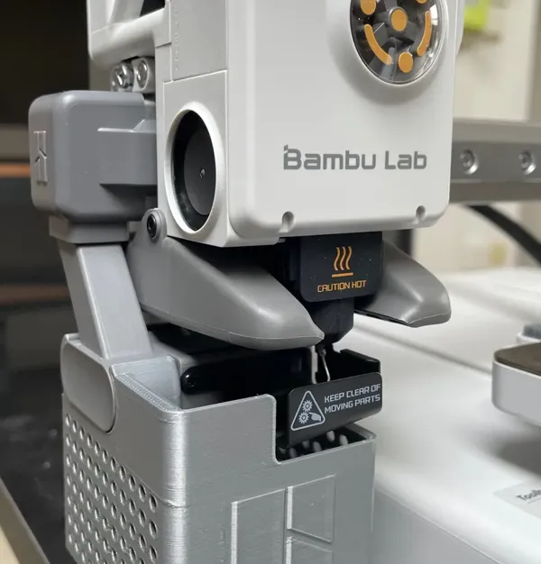 https://makerworld.bblmw.com/makerworld/model/US6dbac21d4cbb3/design/2024-07-16_b640f7bc3a91d.webp