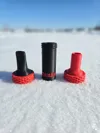 round tip