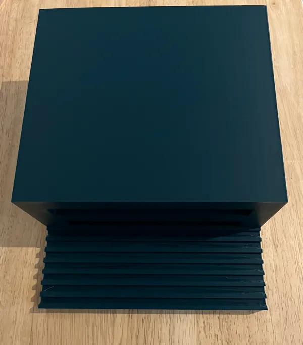 https://makerworld.bblmw.com/makerworld/model/US6dbb12ed79cd39/design/2024-04-21_6274591f939ed8.png