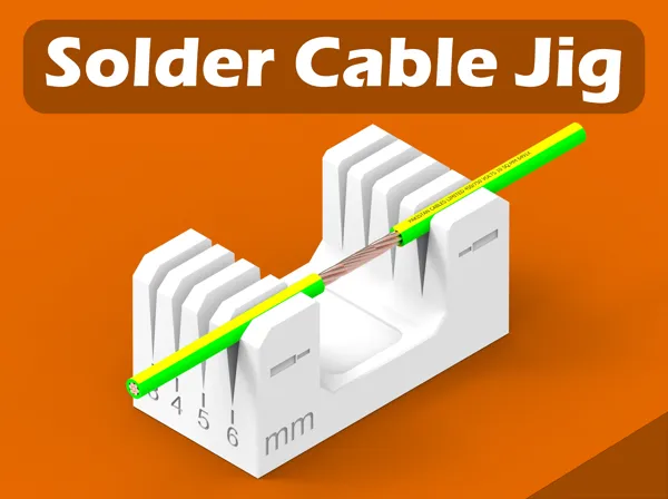 https://makerworld.bblmw.com/makerworld/model/US6dbb5fe8faae9a/design/2025-01-07_cf8ennj4xxv3.jpg
