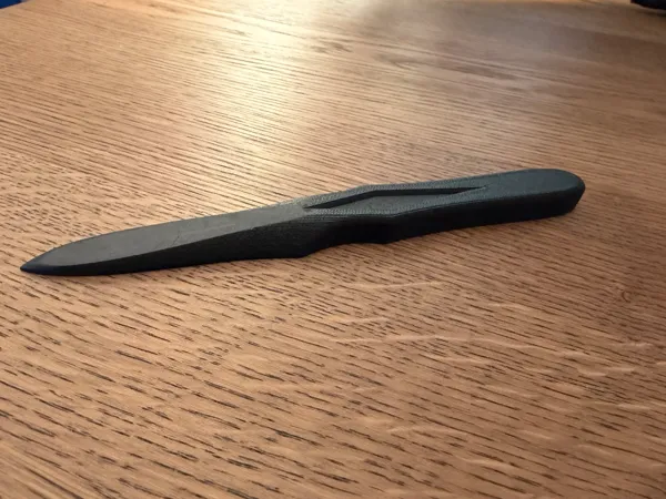 https://makerworld.bblmw.com/makerworld/model/US6dbb8fdd15fc91/design/9964c642a079011c.jpeg