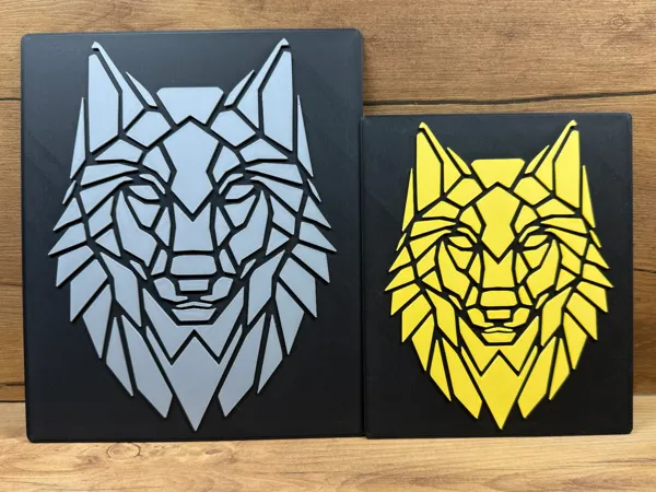 https://makerworld.bblmw.com/makerworld/model/US6dbb9e93b5986c/design/2025-03-30_cc92440900c65.jpg