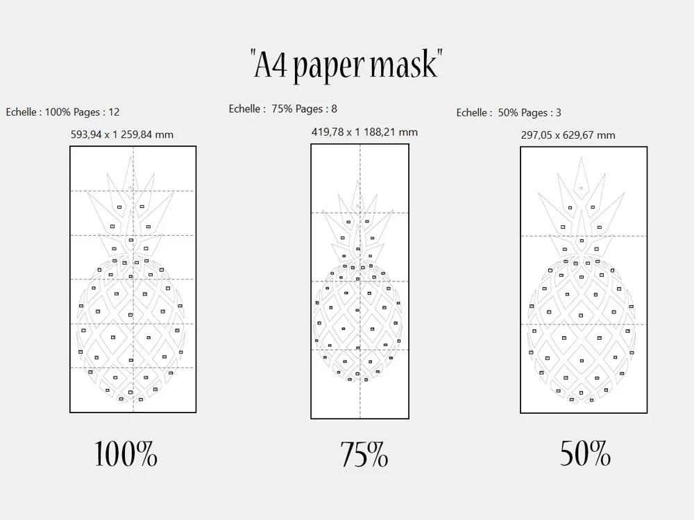 geometric-pineapple-wall-art-by-dgemily-makerworld
