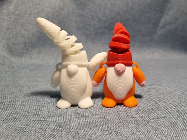 https://makerworld.bblmw.com/makerworld/model/US6dbbf1ae477bc/design/2024-11-30_a3212ed775a3b.jpg