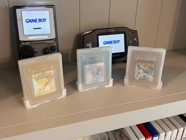 https://makerworld.bblmw.com/makerworld/model/US6dbc177a9c3474/design/2025-05-26_18769144d1276.jpg