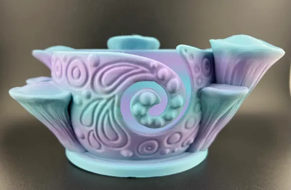 https://makerworld.bblmw.com/makerworld/model/US6dbc4ad8f89ae7/design/2024-03-19_4fe24eb199183.jpg