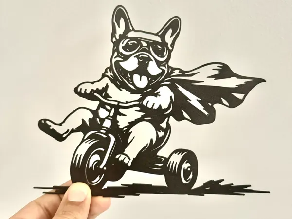 https://makerworld.bblmw.com/makerworld/model/US6dbc90ae900830/design/33dafb7633fd333e.jpeg